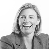 Outer Dowsing Offshore Wind Employee Lynne Scott's profile photo