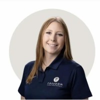 Rachael Geile Email