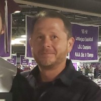 Daniel Boonstra Email & Phone Number