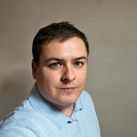 Martin Brower Employee Nick Dempsey's profile photo