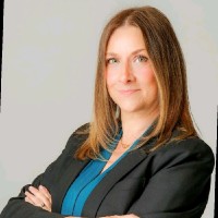 Rio Grande Credit Union Employee Tina Flowers's profile photo