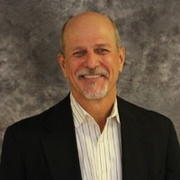 Mack Hall Email & Phone Number