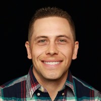 Astera Labs Employee Tyler Morrison's profile photo