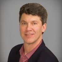 Leason Ellis LLP Employee Joel Felber's profile photo