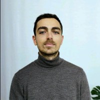 4SH Employee Nicolas Guillot's profile photo