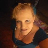 Brandi Weitman's profile photo