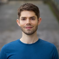 Chris Samiullah Email