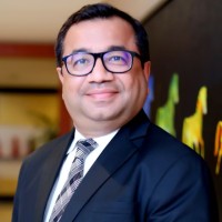 Munish Bhatia Email & Phone Number