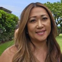 Janel Corpuz Email