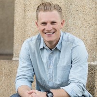 Artisan Build Construct, LLC Employee Shane Eagen's profile photo