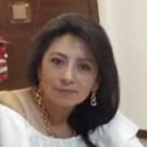 Gestor Employee Cynthia Artieda's profile photo
