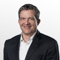 MSG Food ام اس جي الغذائية Employee Johannes Willkomm's profile photo