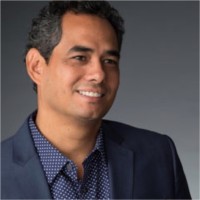 Homes.com Employee Jimmy Ashworth's profile photo