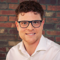 TRUE CONSULTING ENGINEERS LTD Employee William Horne's profile photo