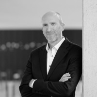 Norbert Rudiger Email