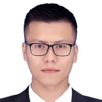 运生 高 Email