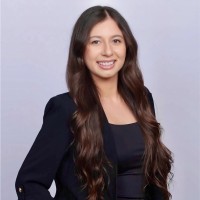 PetFirst Pet Insurance Employee Briana Glennie's profile photo