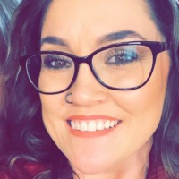 Amanda Ashlock Email & Phone Number