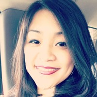 The Arcadia Companies Employee Lorraine Viloria's profile photo
