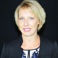 Kay Hoogeveen
