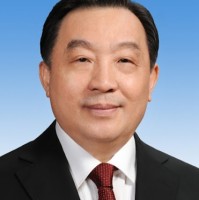Property Commerce Employee Sean Wang's profile photo
