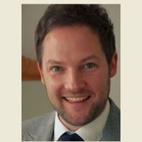 Harbor Solutions Employee Andrew Shelley's profile photo