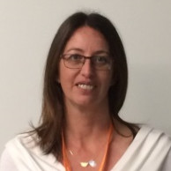 Multi Services Solutions Group ANZ Employee Jenny Kox's profile photo