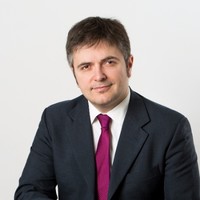 Marc Lloret Email