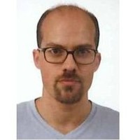 Msc Bsc Email & Phone Number