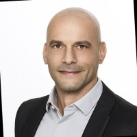 OmegaLambdaTec GmbH Employee Italo Balestra's profile photo
