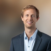 TriMet Employee Kyle Peters's profile photo