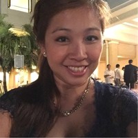 Patsy Sze Email & Phone Number