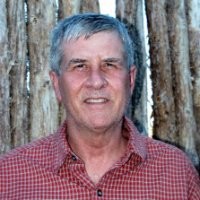 Steve Vollstedt