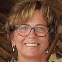Mary Burns Email & Phone Number