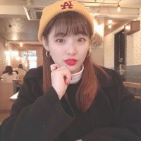 YOHO! Employee Jinghui Zhou's profile photo