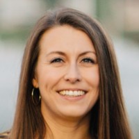 Micro-X Employee Stacy Shearer's profile photo