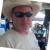Action Labor Management Employee Paul Chase's profile photo