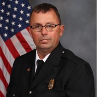 St. Johns County, Florida Employee Rob Dowling's profile photo