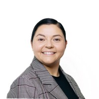 Sloane Myrick Email & Phone Number