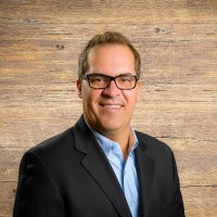 Belco Forest Products Employee Bill Staley's profile photo