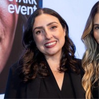 STARK BANK Employee Isabela Serpa's profile photo
