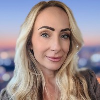 Ruthie Murphy Email & Phone Number
