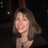 Meadowhawk Biolabs, Inc. Employee Patty Walton's profile photo