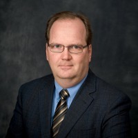 FELLFAB® Employee Glen Fell's profile photo