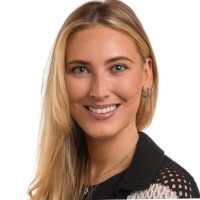 Web Usability Employee Sophie Knight's profile photo