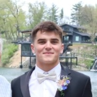 James Keigher's profile photo