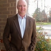 colonial 1st mortgage Employee Dan Dougherty's profile photo