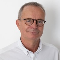 Bertrand Walle Email
