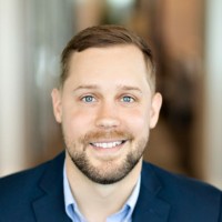 Aspen Funds Employee Mike Sullivant's profile photo