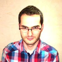 Yasen Atanasov Email